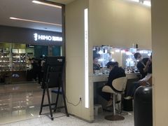 -海马体照相馆(佛山岭南站店)