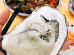 -蚝专家(北滘店)