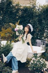 点击看大图 -WAVE SODA摄影工作室