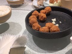 -萃華楼(王府井店)