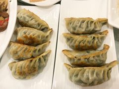 -步步高·粤北之珠海鲜坊