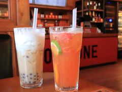 -COMMUNE幻师(上邦百汇城店)