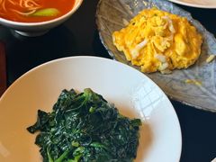 -上海苏宁宝丽嘉酒店·嘉府壹号中餐厅