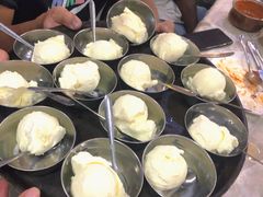 CECREAM冰淇凌-葛尼沙印度餐厅 (镇明路店)
