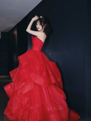 -Vera Wang婚纱礼服旗舰店