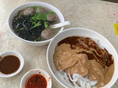 -华威达牛庄(黄埔大道西店)