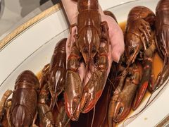 -新光酒家·河豚·海鲜·蟹料理(浦东店)