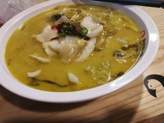 -鱼你在一起(海淀航天桥店)