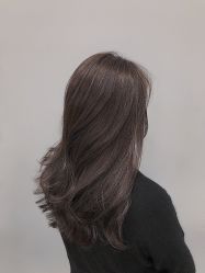 -P.STYLE派斯造型