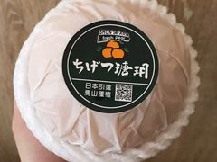 -下环街市熟食中心