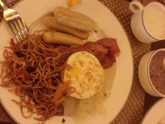 android_upload_pic-赛象酒店·福泉阁中餐厅