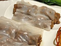 -粤食堂(天津和悦汇店)