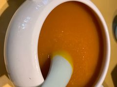 -素虎小呆鸟(西二旗店)