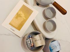 -全季酒店(郑州东站省骨科医院地铁站店)