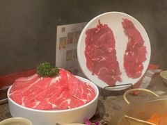 -小龙坎火锅(湖滨银泰in77店)