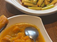 -湘力力小院·鱼汤泡饭(枫林路店)