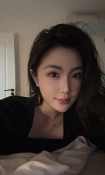 -FOR YOU造型