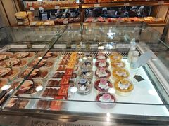 -DANXI丹喜面包·蛋糕(龙腾店)