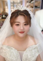 -经典婚纱摄影美学馆·私人定制
