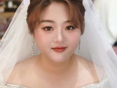 -经典婚纱摄影美学馆·私人定制