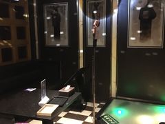 -多佐KTV(北京富力广场购物中心店)