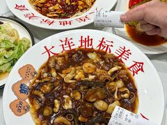 -小郭私房菜·海肠捞饭(学士街店)