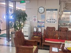-通透堂中医·精准推拿(旗舰店)