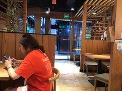 -大炮盐酥鸡(新街口店)