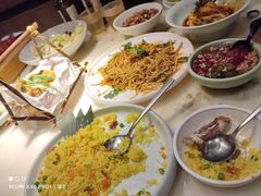 -新发现(苏州中心商场店)