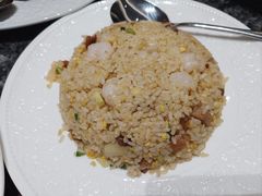-頂好酒家·经典粤菜(海信广场店)