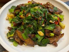 -建辉湖南土菜馆(南大街店)