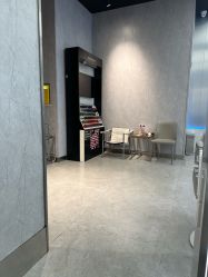-PE SALON