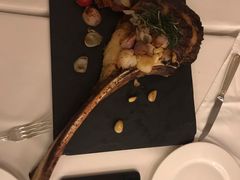 -上海和平饭店华懋阁 Cathay Room