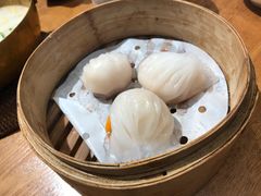 -苏小柳手作点心(控江旭辉分院)