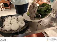 -南门涮肉(上海一店)