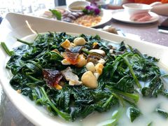 -汤臣·空中餐厅·严选粤菜(石湾世博广场店)