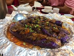 -联邦酒楼