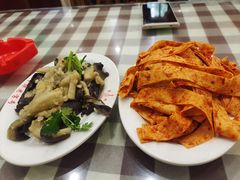 -西塔大冷面(三好街店)