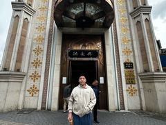 -洪长兴(云南南路店)