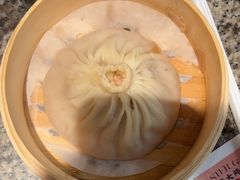 -南京大牌档(壹方天地店)