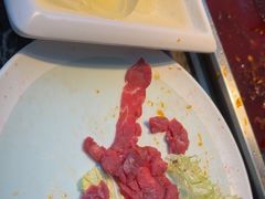 -大妙火锅·非物质文化遗产(东湖公园店)