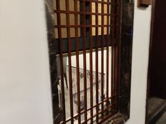 -千滋百味·醉江澜花园餐厅(街道口店)