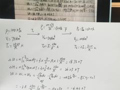 -新东方·考研·四六级·专转本(全民校区)