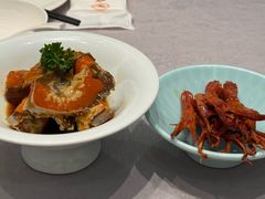 -宁海食府(大剧院店)