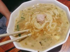 -外婆家(西溪印象城店)