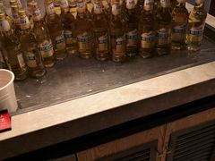 -比格比萨自助(万柳华联店)