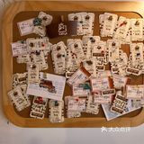 广州|到处都是复古小巧思的Steam Circus 蒸戏咖啡