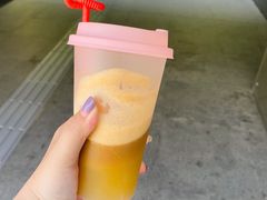 -平行世界·猫咖(首经贸店)