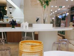 -1/4 ONE QUARTER COFFEE LAB(朝阳大悦城店)