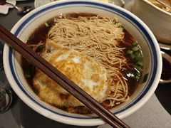 -新梅华餐厅(星悦汇店)